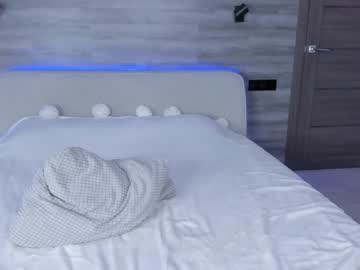 webcam couple honeymoon1100 live cam image #7827329