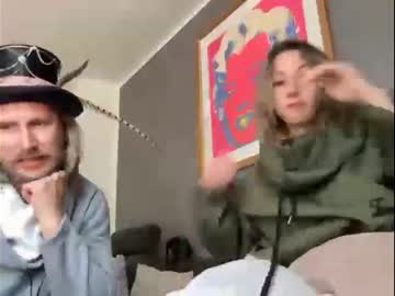 webcam couple lexiefixie live cam image #2554055