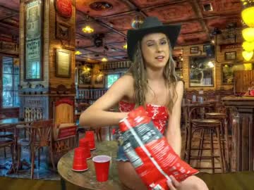 webcam girl livanddrew live cam image #1928779