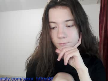 webcam girl sexy_b0rsch live cam image #10911741