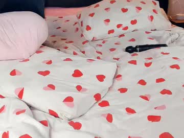 webcam girl xterribly_cutex live cam image #12455268