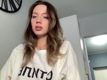 webcam girl angel_from_sky live cam image #9491547