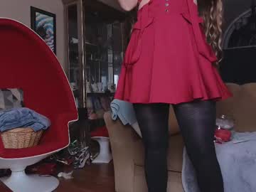 webcam girl chroniclove live cam image #11863689