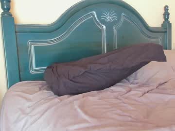 webcam girl nicollettexxx live cam image #5022819