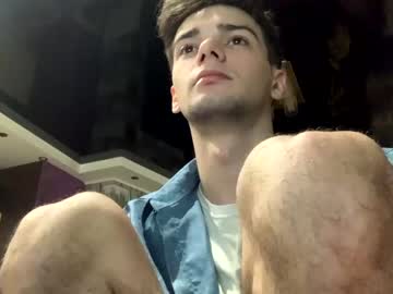 webcam man al_leos live cam image #1150879