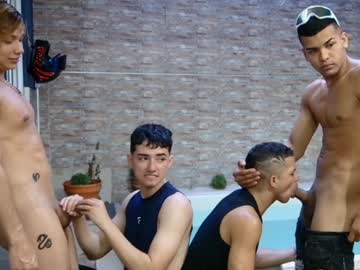 webcam man boysgang_sex live cam image #11630648