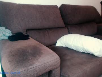 webcam couple marylou2000 live cam image #3171764