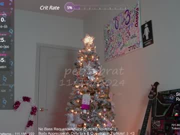 webcam girl petitebrat live cam image #11062765