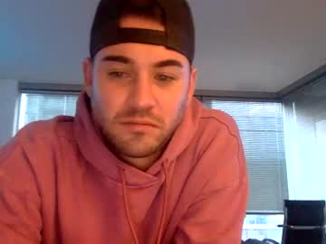 webcam man socalstud26 live cam image #7753959