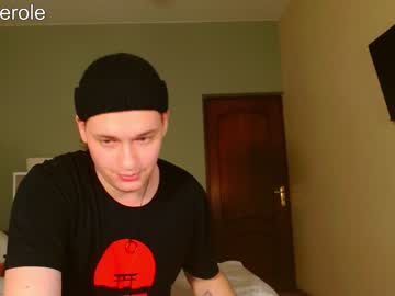 webcam couple cumband live cam image #7773305
