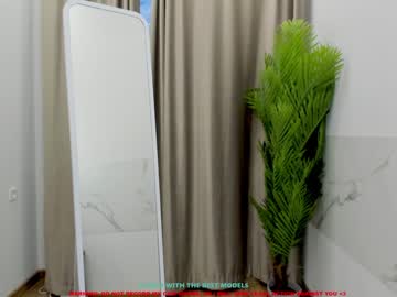 webcam girl jesse_coy_ live cam image #1299479