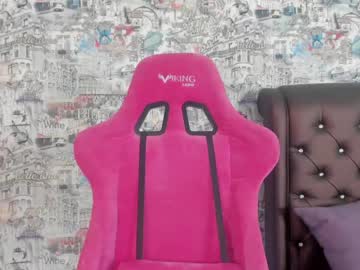 webcam girl angelina_new live cam image #2752624