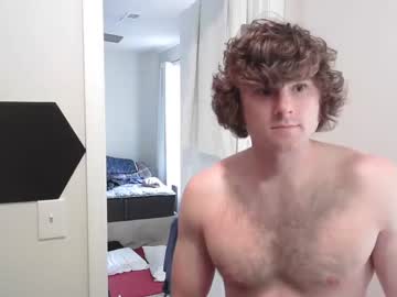 webcam man duke_bronson live cam image #6493401