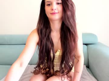 webcam girl elaanna live cam image #12077194