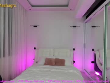 webcam girl haileygrx live cam image #1746272