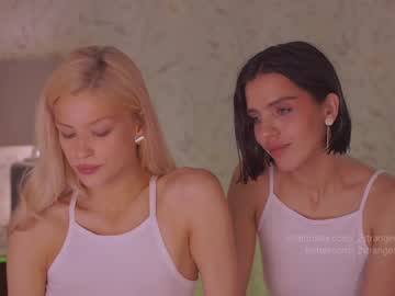 webcam girl _2strangers live cam image #3317264