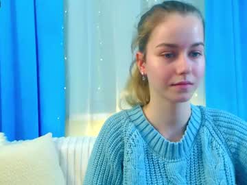 webcam girl _anna_aa live cam image #4660096