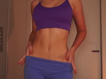 webcam girl ms_seductive live cam image #9819788