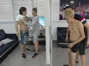 webcam man bisexlife_hot live cam image #765868