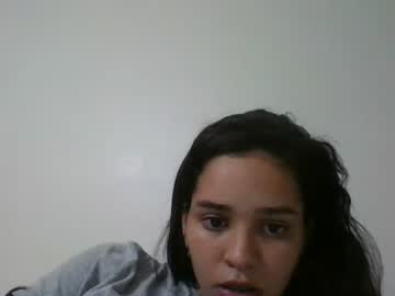 webcam girl bratzg live cam image #7349375