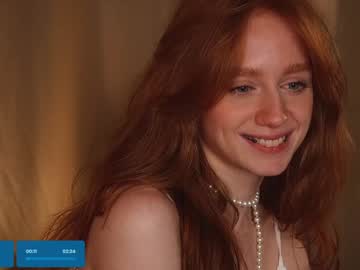 webcam girl lizzy_blaze live cam image #10743919