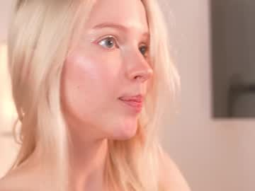 webcam girl my_stella live cam image #11973482