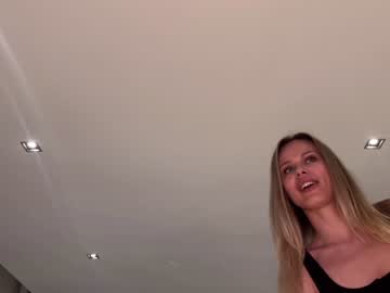 webcam girl nataliexxxfabio live cam image #5198169