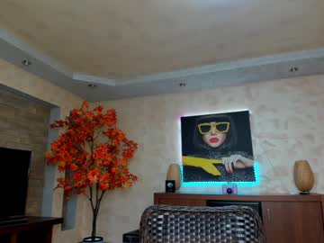 webcam girl raquelle_star live cam image #7608533