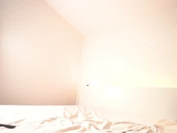 webcam girl reei__ live cam image #8669490