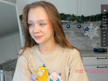 webcam couple beverlyvega live cam image #4459586
