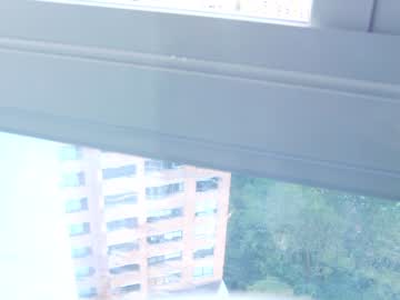 webcam girl letiziafulkers1 live cam image #3705588