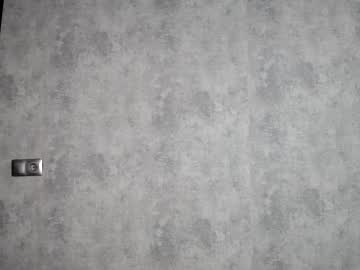 webcam girl nika_lodge live cam image #3895507