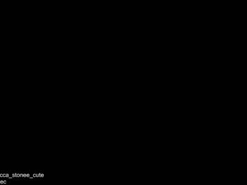 webcam girl rebeccastonee live cam image #9172152
