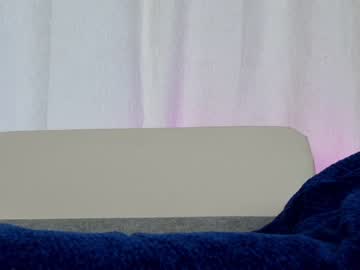 webcam girl sapphirealice live cam image #1389647