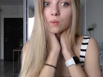 webcam girl brilliantvictoria live cam image #2019579