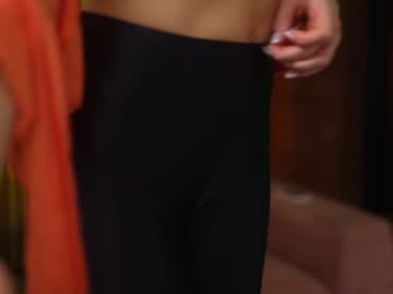 webcam girl eva_fashionista live cam image #10493718