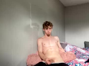 webcam couple moneyfromporn live cam image #3257966