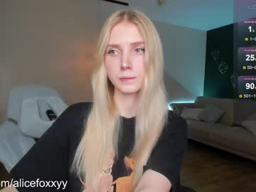 webcam girl oh_honey_ live cam image #7938740
