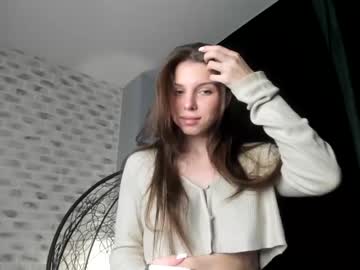 webcam couple vivi_beam live cam image #4698252
