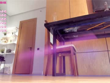 webcam girl aya_hitakayama live cam image #4852112