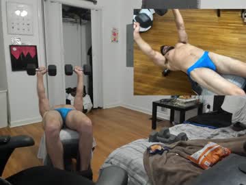 webcam man bandyonchat live cam image #9273836