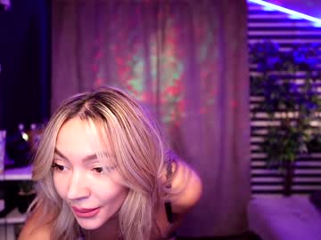 webcam girl fantasystudiox live cam image #7479715