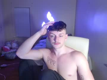 webcam man sexylax69 live cam image #5809485