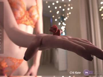 webcam girl checkmypeach live cam image #9503234