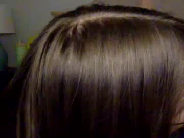 webcam girl brattyashie live cam image #10291492