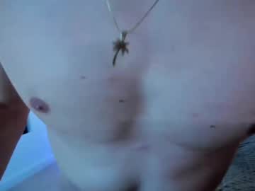 webcam couple emmykrist live cam image #10873769