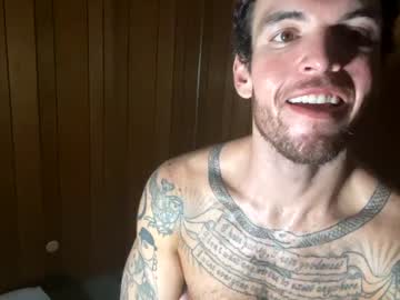 webcam man felonontetherstr8 live cam image #6087009
