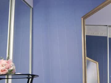 webcam girl kriskras__ live cam image #11022229