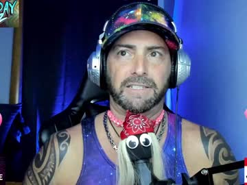webcam man whaaaaaaaat live cam image #3977819