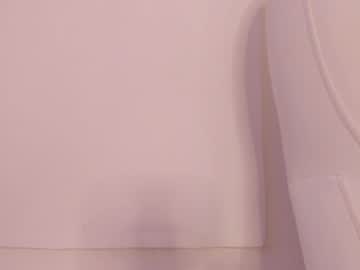 webcam girl bella__donne live cam image #12566392